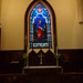St John's Episcopal Church, Charlestown MA posted by Gone Churching to Flickr