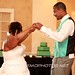 Mijal and Addison's First Dance