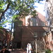 079-092012-Old North Church posted by Brian Whitmarsh to Flickr