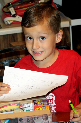 Nathan-with-his-letter
