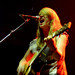 Jenny Owen Youngs @ Webster Hall 9.29.12-10