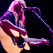 Jenny Owen Youngs @ Webster Hall 9.30.12-6