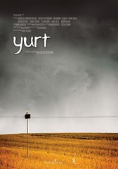 Yurt (2012)