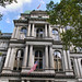 Old City Hall posted by JonathanWolfson to Flickr
