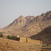 Mount Sinai impressions, Egypt - IMG_2398