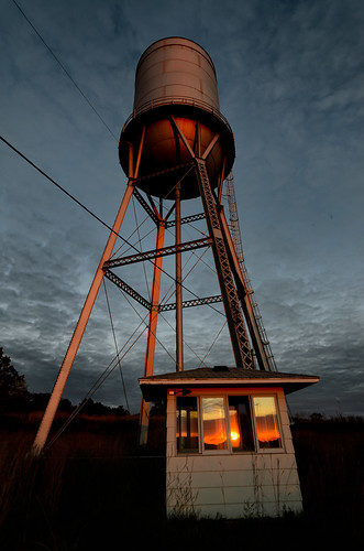 Water Tower and Hut_9979_.jpg
