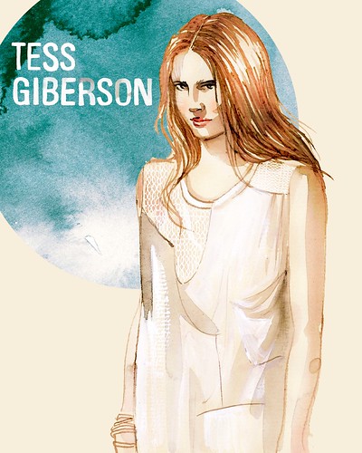 Tess Giberson2