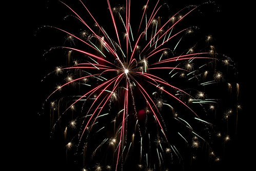 fireworks-9351