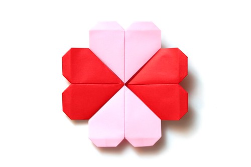 origamihearts1