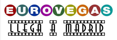 

logo eurovegas

