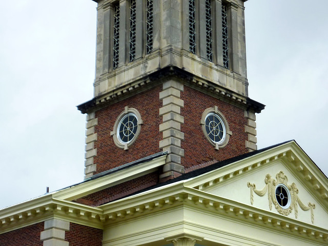 P1120055-2012-09-18-Decatur-1st-Baptist-steeple-window-repair-complete