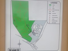  Old Atlanta Road Park Map 