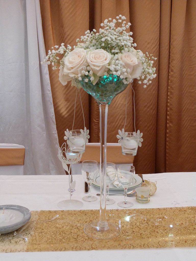 decoratrice mariage- festidomi