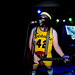 Wolf Face @ Local 662 St. Pete 9.22.12-5