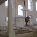 222-092112-Old South Meeting House posted by Brian Whitmarsh to Flickr