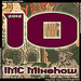 IMC-Mixshow-Cover-1210