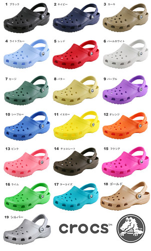 82166-crocs-crocs-color-3