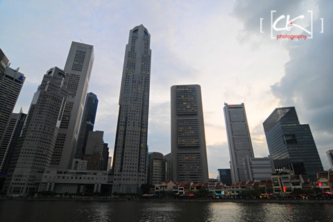 Singapore_0029