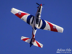 Malta Airshow 2012