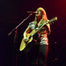 Jenny Owen Youngs @ Webster Hall 9.29.12-22