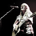 Jenny Owen Youngs @ Webster Hall 9.29.12-20