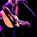Jenny Owen Youngs @ Webster Hall 9.30.12-7