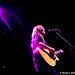Jenny Owen Youngs @ Webster Hall 9.30.12-8