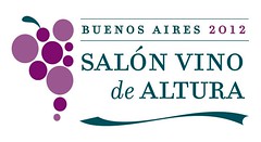 Salon_vino_altura