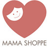 Mama Shoppe Ad Square