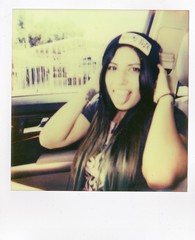 The Impossible Project