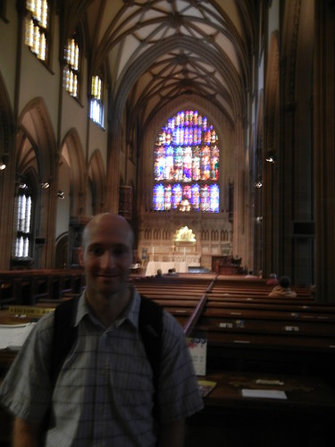 Sept 22 2012 NYC Cathedral (2)