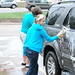 2012-10-06 Car Wash