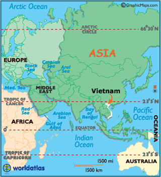 vietnam-asia