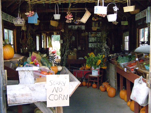2012_0902FarmStand0002 by maineman152 (Lou)