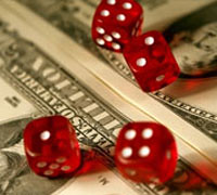 Baccarat Tips for Beginners