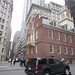 188-092112-Boston Massacre posted by Brian Whitmarsh to Flickr