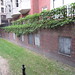 288-092112-Granary Burying Ground posted by Brian Whitmarsh to Flickr
