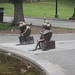 366-092112-Boston Common posted by Brian Whitmarsh to Flickr