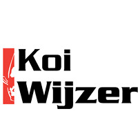 KoiWijzer logo