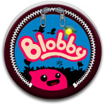 Sack it to Me: Blobby