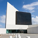 JFK Presidential Library posted by jeff_a_goldberg to Flickr