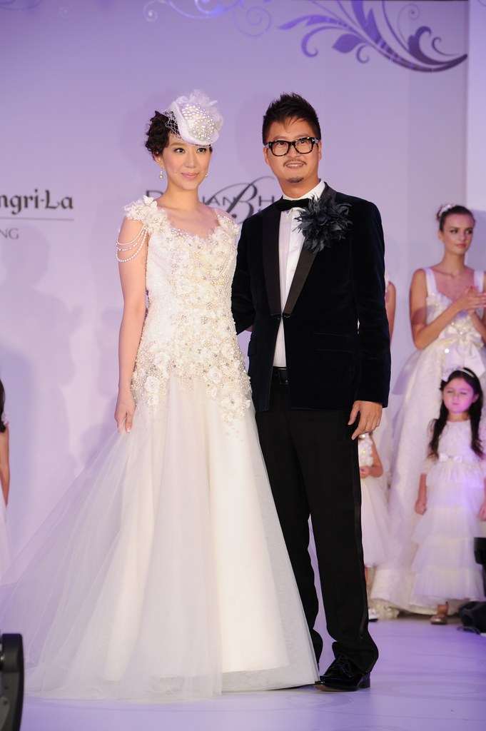 Gala Dinner Fashion Show - Irene Wang  Dorian Ho 1_low res (2).jpg