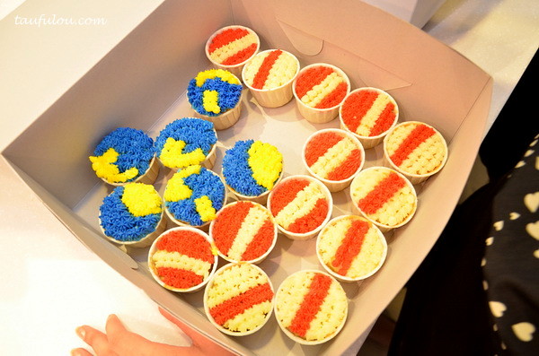 cupcakes (57)