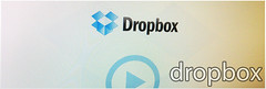 Dropbox acquires music streaming service Audiogalaxy
