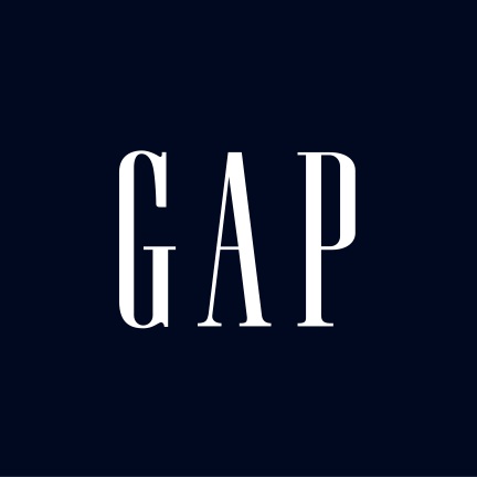 GAP_Logo_LARGE_CS2
