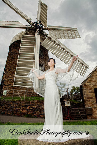 Chinese-pre-wedding-UK-V&H-Elen-Studio-Photography-17