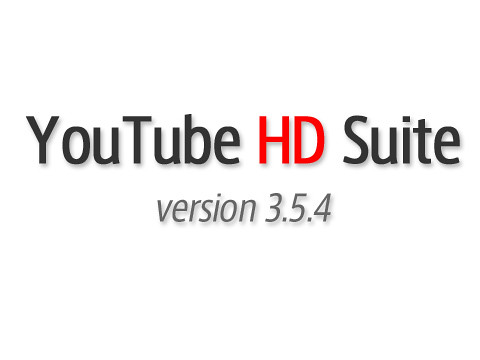 youtube_hd_suite_354
