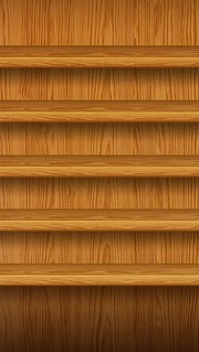 Realmac Wooden Shelf iPhone5.jpg