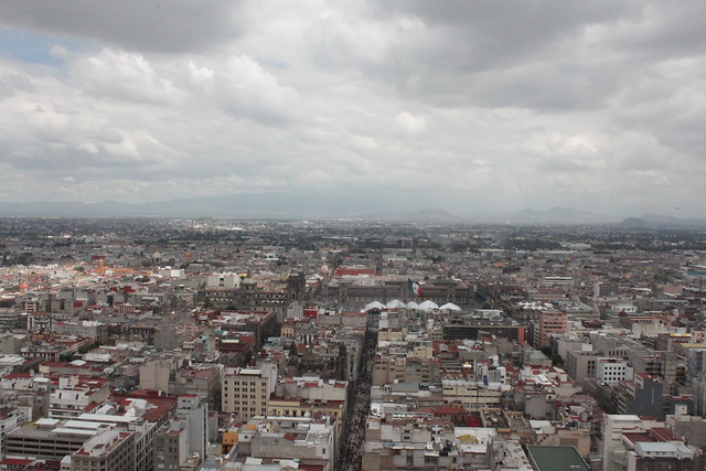 MEXICO2012 045