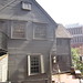 064-092012-Paul Revere House posted by Brian Whitmarsh to Flickr